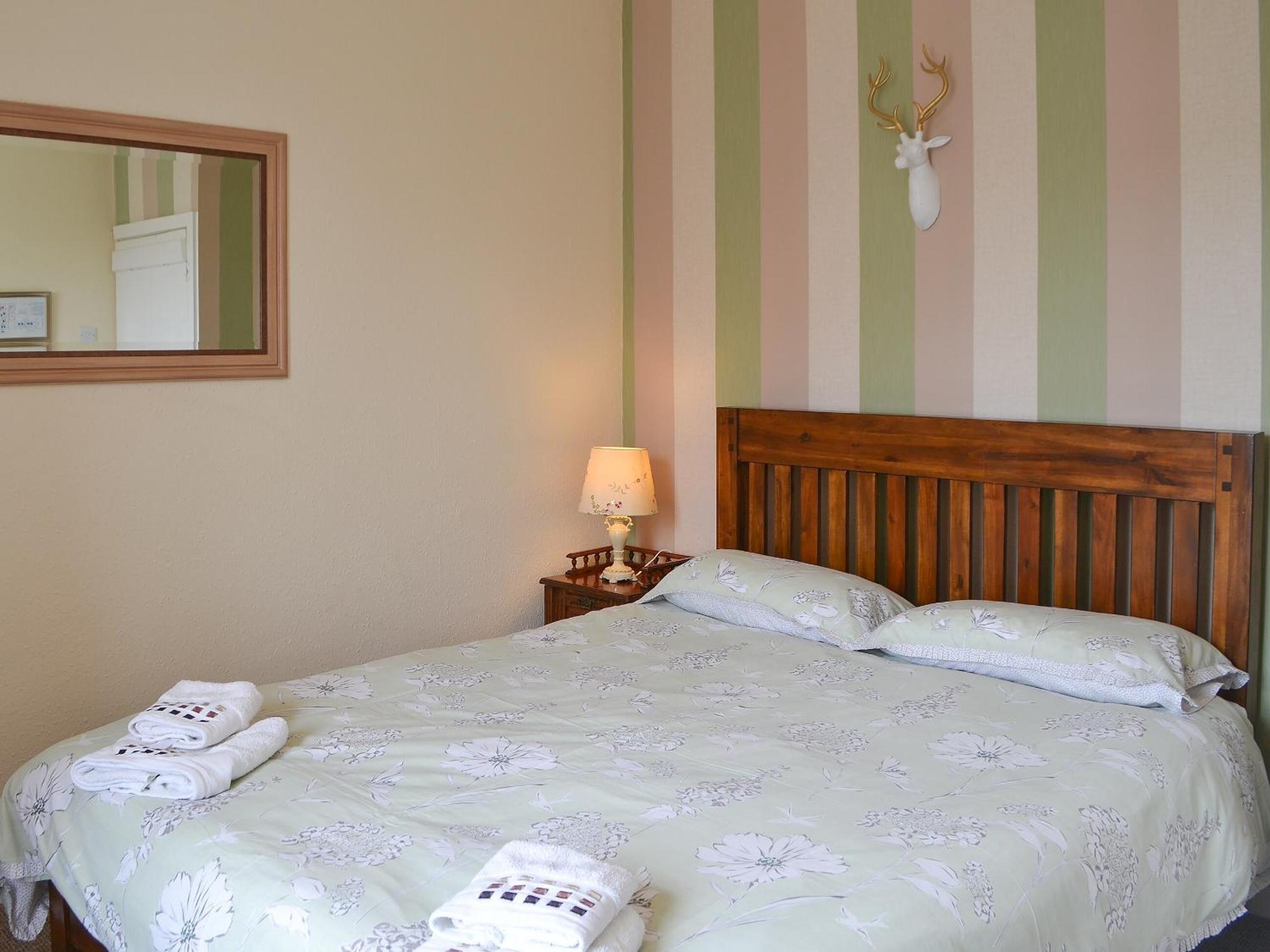 Blaithwaite Stables Villa Blencogo Kültér fotó